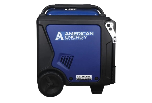AE11000W3__1_-removebg-preview Generador Portátil Inverter AE11000iW3 11kW