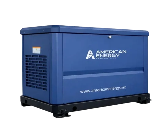 AE26KW-e1781815959496-768x635-removebg-preview Generador Residencial Standby AE26KW 3F 26kW