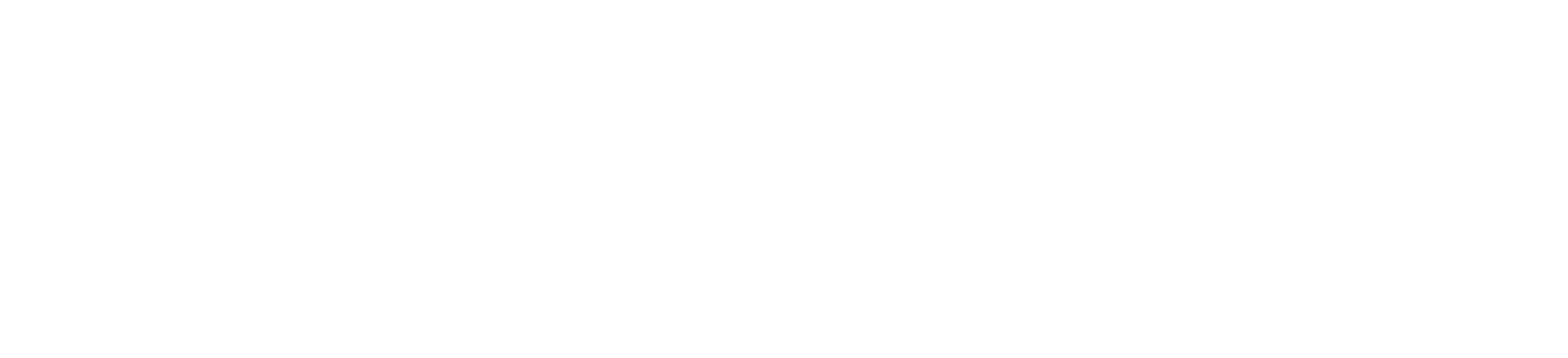 American Energy
