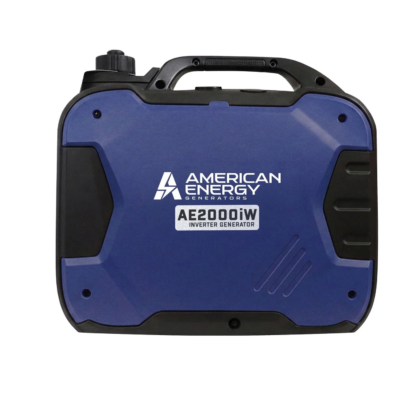 Generador Portátil Inverter AE2000iW 2kW - Image 4